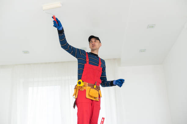 Trusted West Orange, TX Dry wall and painting Experts